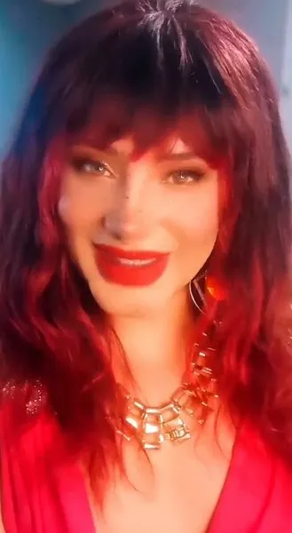 @alessatrans