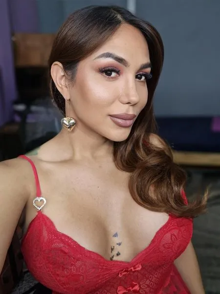 @alessiafox90