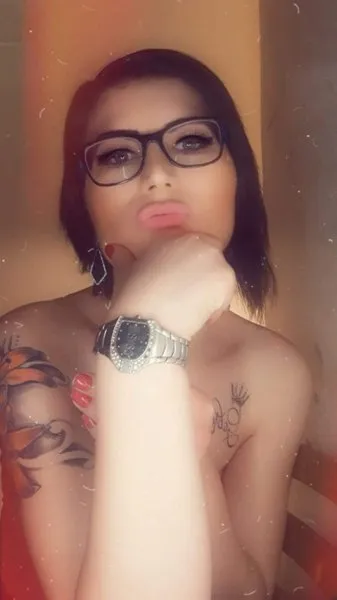 @alessiamiauvip