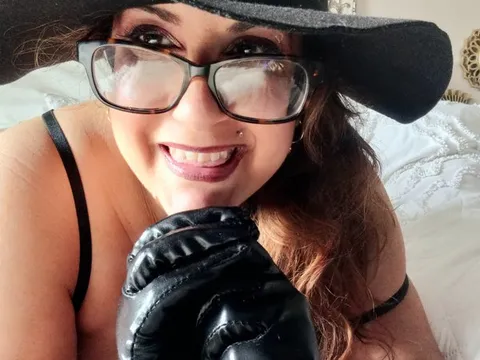 @alex-keeper-adultstories