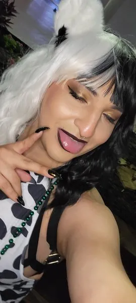 @alex.mitchels12