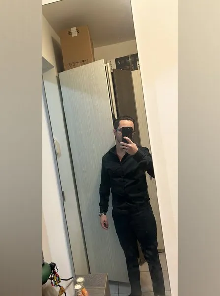 @alex070600