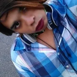 @alex_6415