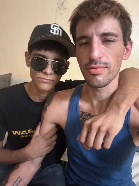 @alex_and_charlie