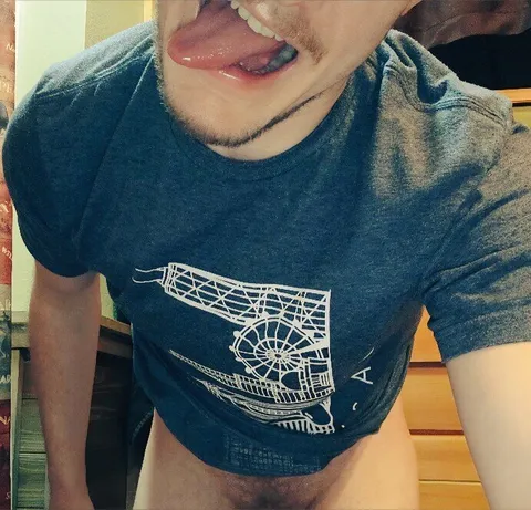 @alex_archerxxx