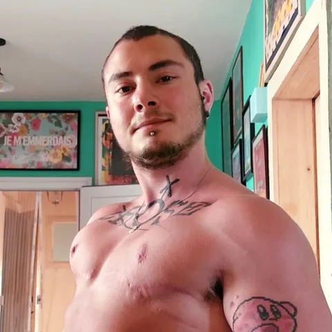 @alex_flame