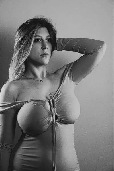 @alexa_dream0