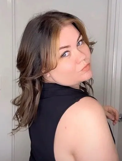 @alexaannarose