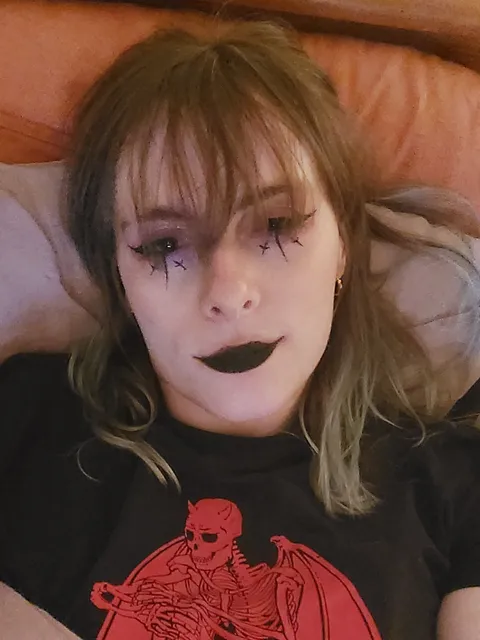 @alexaimlost