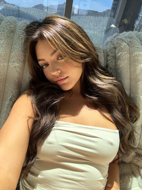@alexalana