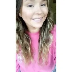 @alexamorgan
