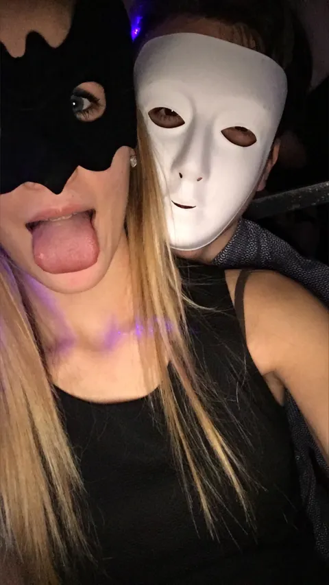 @alexandchanel1