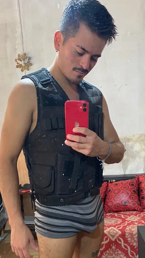 @alexander57