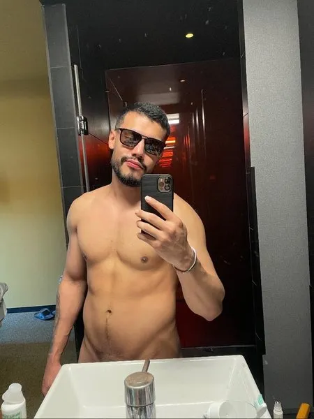 @alexanderbull