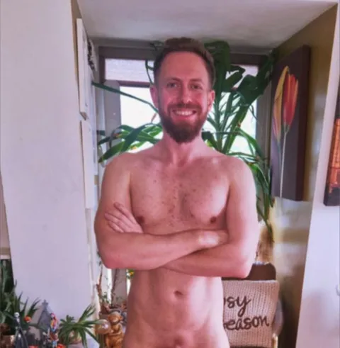 @alexanderreynard