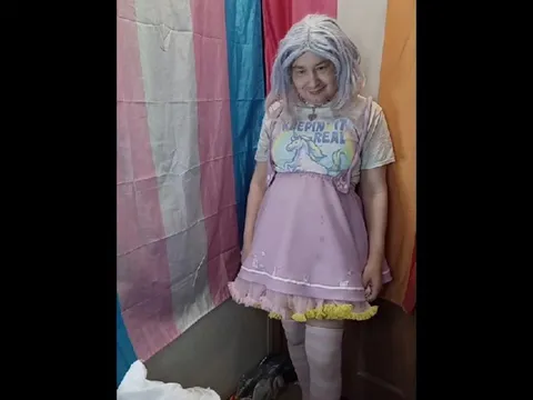 @alexandra3.14159