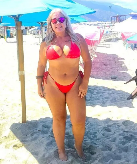 @alexandritapere