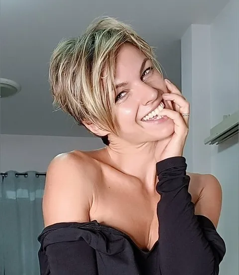 @alexandrovichfree