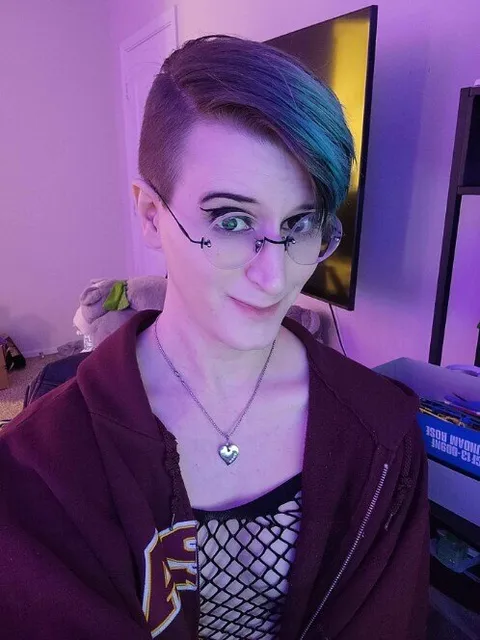 @alexareadmen