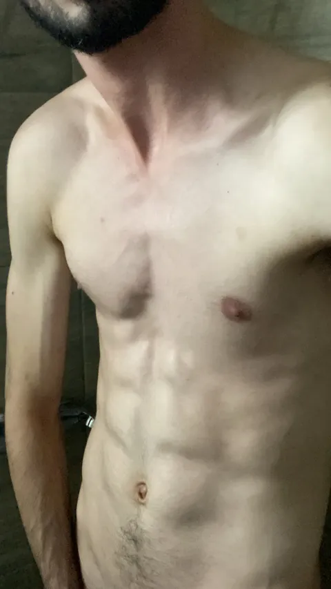 @alexcaliente21