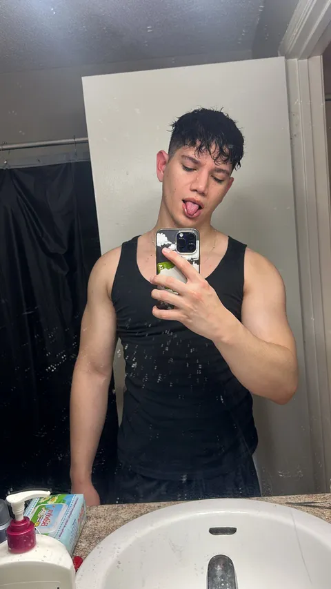 @alexdelrey1