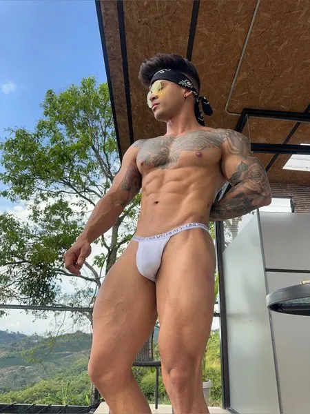 @alexdemarco