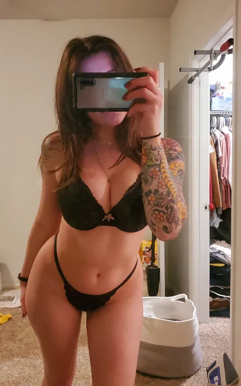 @alexdove_09