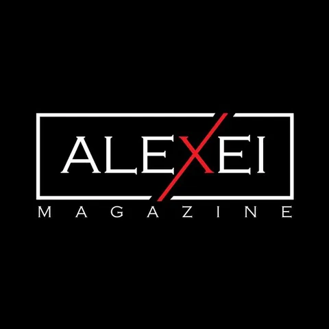 @alexeimagazinefree
