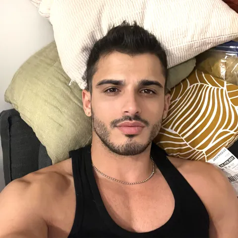 @alexfitboyy