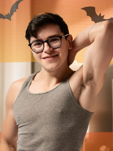 @alexgonzxx