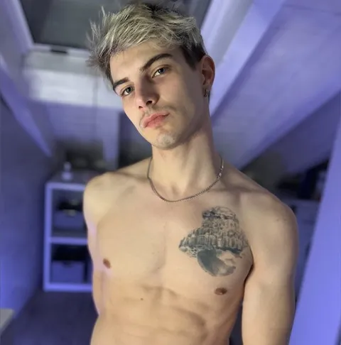@alexgrandireal