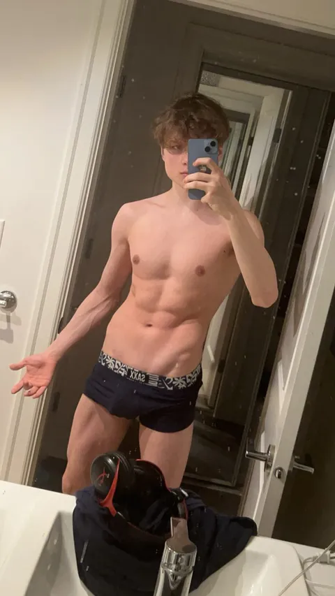 @alexharpx