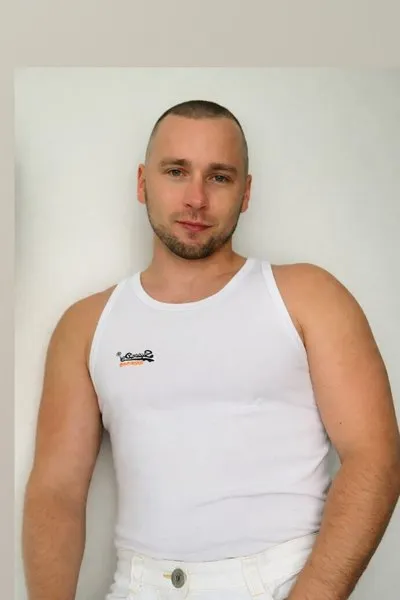 @alexhor27