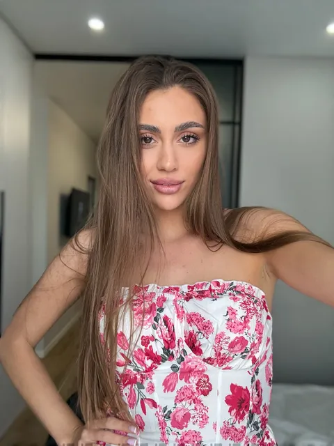 @alexiaasherr