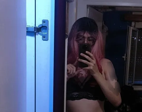 @alexiacdgr1