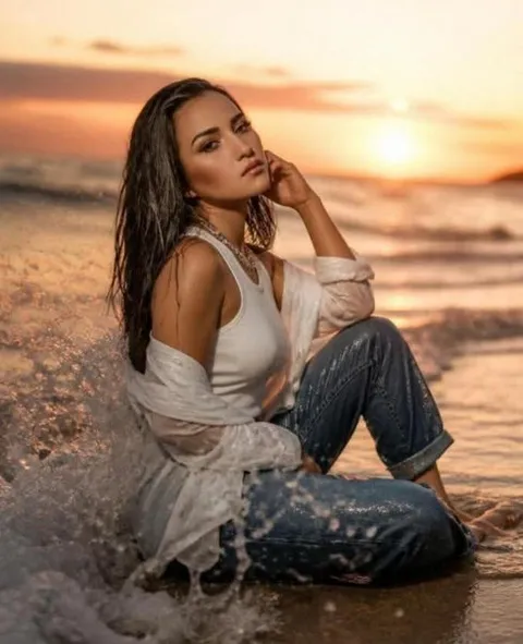 @alexiangels