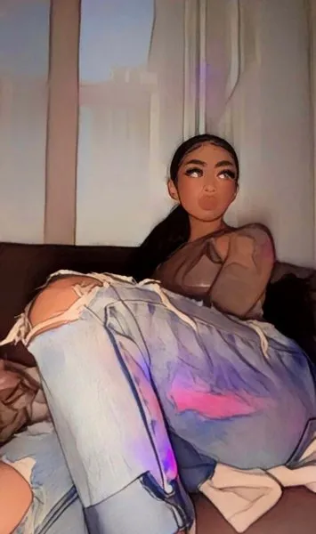 @alexiatheogabg