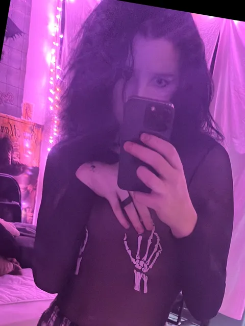 @aleximorozava