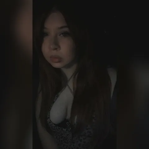 @alexis2698