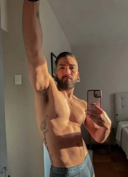 @alexisbelfort_