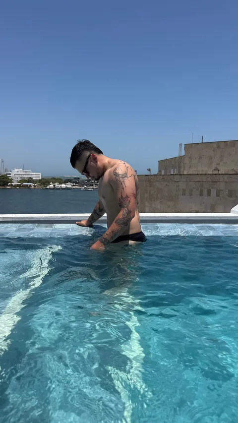 @alexisbolanos8