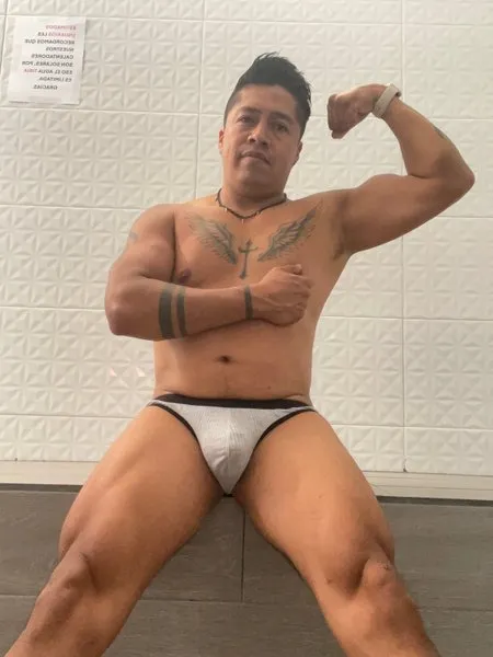 @alexisglez69