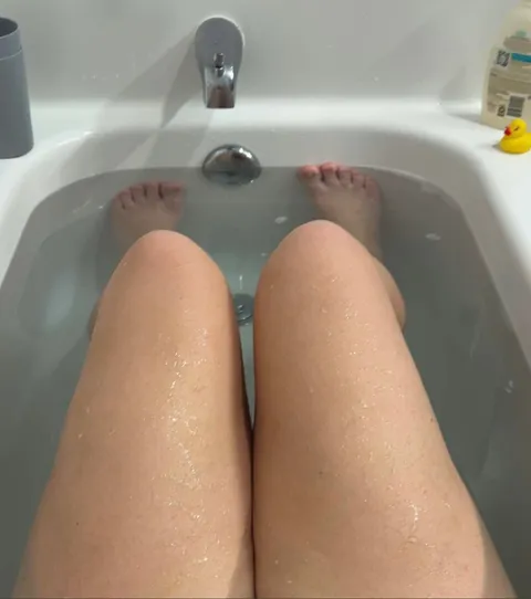 @alexisroxxx