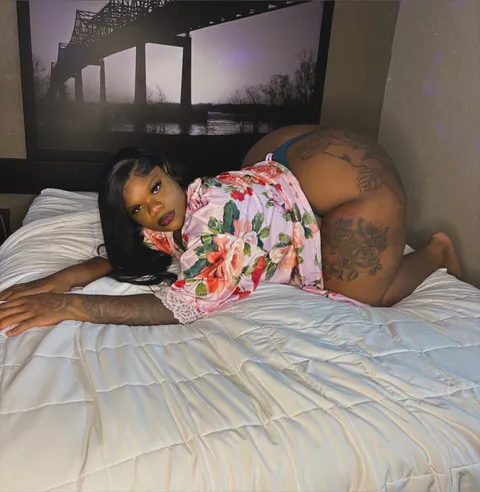 @alexisthabadieee