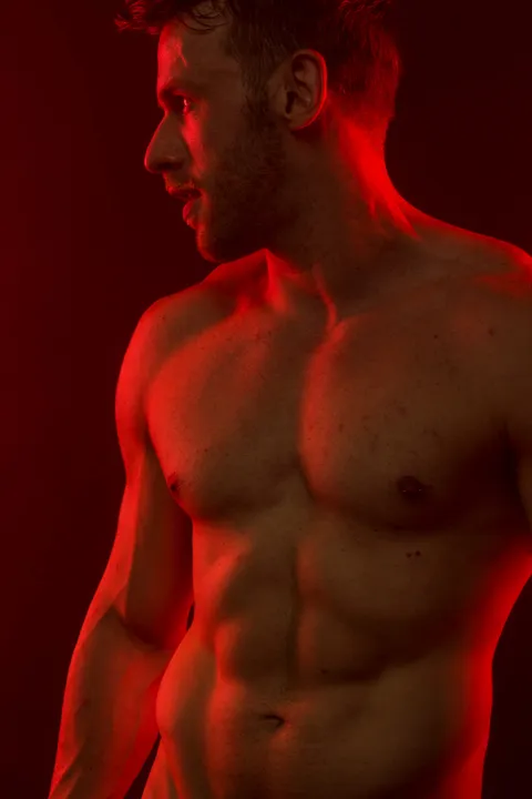 @alexlancellotti