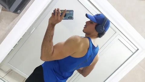@alexmalmtz