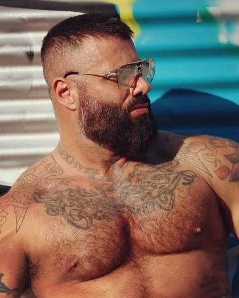 @alexmarteoriginal