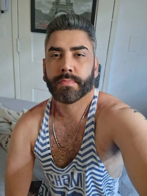 @alexmasso