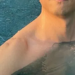 @alexmltnr