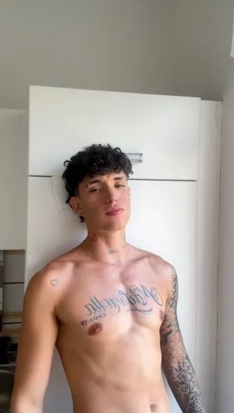 @alexmoralesm12